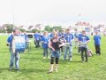 banda longvicienne celtique