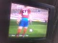 Clip .............. Video