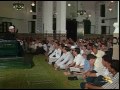تفسير سورة فصلت – الحلقة 8 – الشعراوي