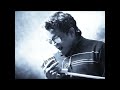 Yuvan Shankar Raja – I've a Dream