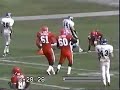 Andre Durie Inside Runs