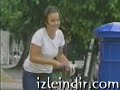Posta kutusu