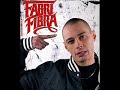 fabri fibra sempre io