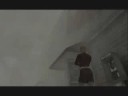 Silent Hill - No Ordinary World - ShephardReborn's version