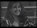 YORDANO - Locos de amor video oficcial casma YORDANO - Locos de amor video oficcial casma
