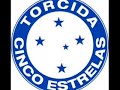 R�dio Itatiaia - Gols do Cruzeiro sobre o Ituiutaba