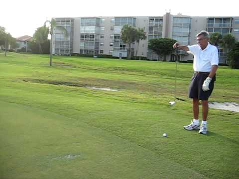 Golf PUTTING LESSONS  Lower your Golf Score by 7to17 GoTo …
