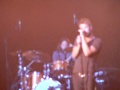 Lady Antebellum Staples Center 2009
