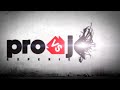 PROvsJOE@Karlskoga Motorstadion 7 september 09.