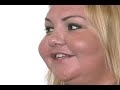 Transsexuais no Fantástico
