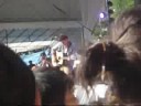 SINGFEST 08 - Jamie Scott - Kiss Me (new song)