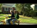 Everyone But Otto Trailer