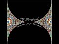 Of-Montreal-The-Past