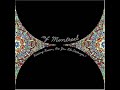 Of-Montreal-The-Past