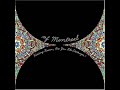 Of-Montreal-The-Past