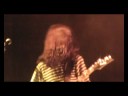 Viure (Obrint Pas) - Versi� Sarasvat�
