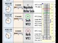 911 Eyewitness - FEMA report shows seismic evidence of contr 911 Eyewitness - FEMA report shows seismic evidence of contr