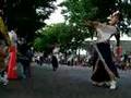 '07 Super Yosakoi / スーパーよさこい〜DROORS×SoftBank