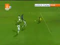 goal mandzukic
