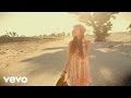 Kylee Crazy For You Official Music Video and Lyrics