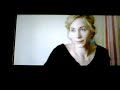 Lecture � distance [PS3-PSP]