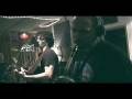 Twinemen & Will Daley Tidal Wave Kitchen