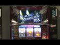 パチスロ コードギアス 反逆​のルルーシュ 徹底解説!!!