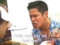 Queer Eye For The Trek Guy Queer Eye For The Trek Guy