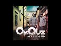 Cir.cuz – Slu & Sleip