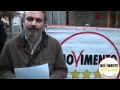 Guarda