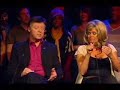 Bremner, Bird & Fortune - Blame Academy - Part 1