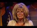 Bremner, Bird & Fortune - Blame Academy - Part 1