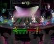 Rayman: Raving Rabbids dance video
