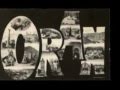 Guide D oran 1950 En Cartes Postales 1 1