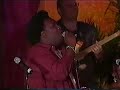 Andrew Gouche in Concert- Theres Not a Friend