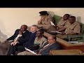 biography peter phillips jamaica pnp campaign