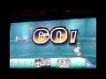 4 of my Smash Bros. Brawl levels