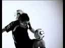 Billy Wingrove