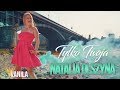 Natalia Olszyna - Tylko Twoja