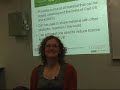 Creative Commons for Educators Part8 Creative Commons for Educators Part8