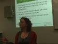 Creative Commons for Educators Part8