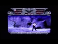Halloween 2011: Bram Stoker's Dracula gameplay pt1