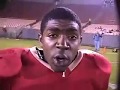 L.A. City Football Championship Taft vs Birmingham_2002