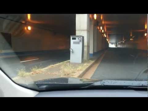 how to fight dc speed camera tickets