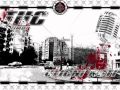 THC Timot - Gengsta 2 (Ulicni Noti)