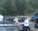 Sp�lfeld 18.05.08