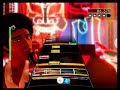 move-along-rock-band-drums-expert-5-stars.html