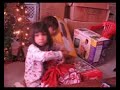 Christmas morning 2 Christmas morning 2