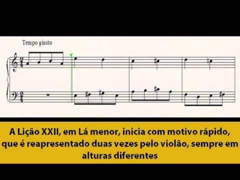 See video