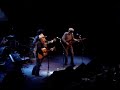 Friend of the Devil  Phil Lesh Jackie Greene Ramblin\